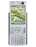 Nokia N95 pret