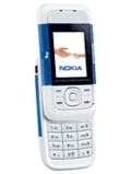 Nokia 5200 pret