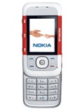 Nokia 5300 pret