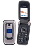 Nokia 6086 pret