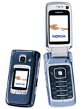 Nokia 6290 pret