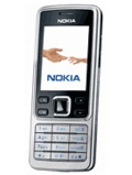 Nokia 6300 pret