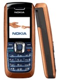 Nokia 2626 pret