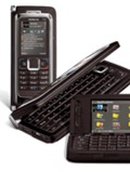 Nokia E90 pret