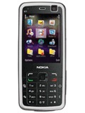 Nokia N77 pret