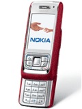 Nokia E65 pret