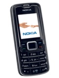 Nokia 3110 classic pret