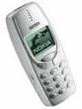 Nokia 3310 pret