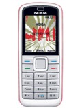 Nokia 5070 pret