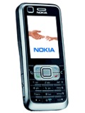 Nokia 6120 classic pret