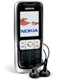 Nokia 2630 pret