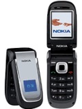 Nokia 2660 pret