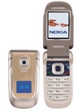 Nokia 2760 pret