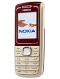 Nokia 1650 pret