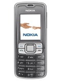 Nokia 3109 classic pret