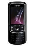 Nokia 8600 Luna pret