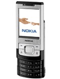 Nokia 6500 slide pret