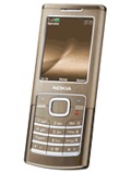 Nokia 6500 classic pret