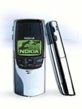 Nokia 8810 pret