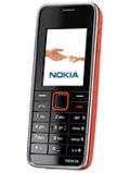 Nokia 3500 classic pret