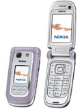 Nokia 6267 pret