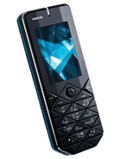 Nokia 7500 Prism pret