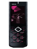 Nokia 7900 Prism pret