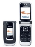 Nokia 6126 pret