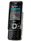 Nokia N81 8GB pret