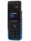 Nokia 5610 pret