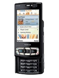 Nokia N95 8GB pret