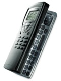 Nokia 9210 Communicator pret