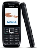 Nokia E51 pret