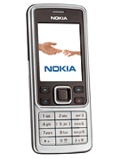 Nokia 6301 pret