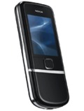 Nokia 8800 Arte pret