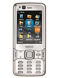 Nokia N82 pret