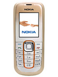 Nokia 2600 classic pret