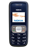 Nokia 1209 pret