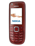 Nokia 3120 classic pret