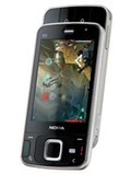 Nokia N96 pret