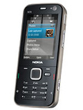 Nokia N78 pret