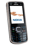 Nokia 6220 classic pret