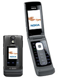 Nokia 6650 fold pret