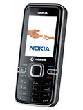 Nokia 6124 classic pret