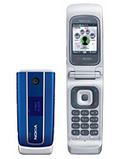 Nokia 3555 pret