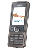 Nokia 6300i pret