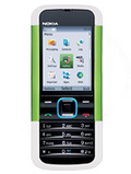 Nokia 5000 pret