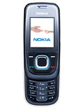 Nokia 2680 slide pret