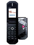 Nokia 7070 Prism pret