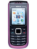 Nokia 1680 classic pret